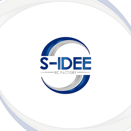 Logo design contest entry by BCer