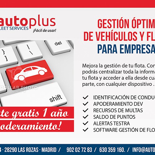 Other business or advertising contest entry by xamsara