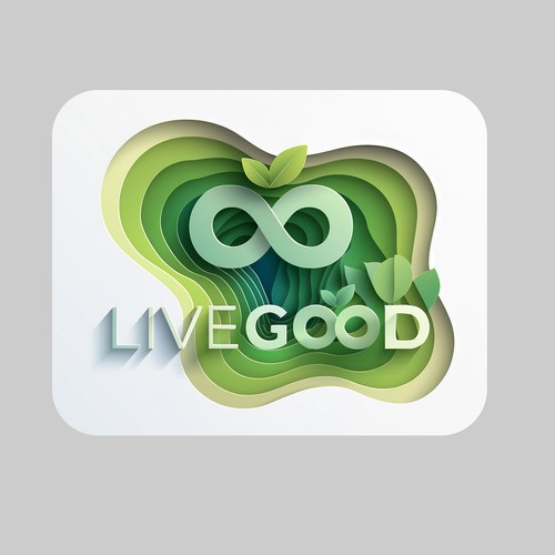 NEW - ***GUARANTEED PRIZE*** MULTIPLE WINNERS - Sticker for Supplement Brand Design by Hasdho