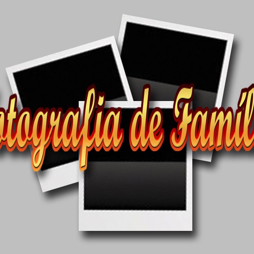  contest entry by jodiefloss