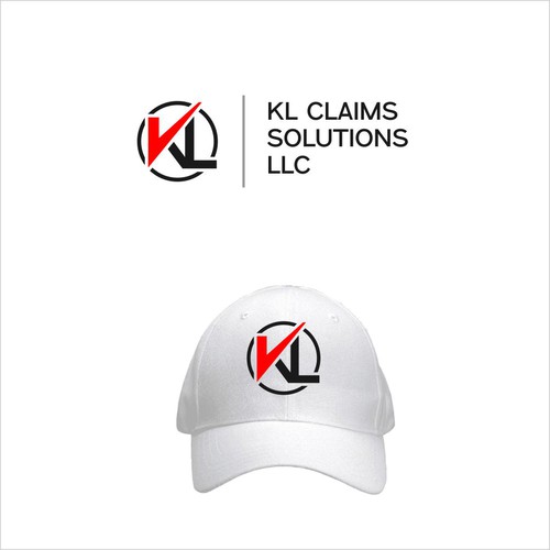 Logo For Insurance Claims Company! All Original Ideas Welcome! Guaranteed Prize! Design by LOGOMAN*