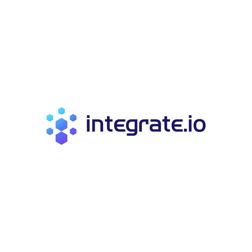 integrate.io Design by Less & Better.
