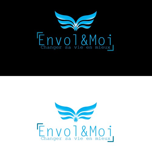 Logo design contest entry by Deviser farayez