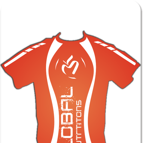 T-shirt contest entry by dpc03