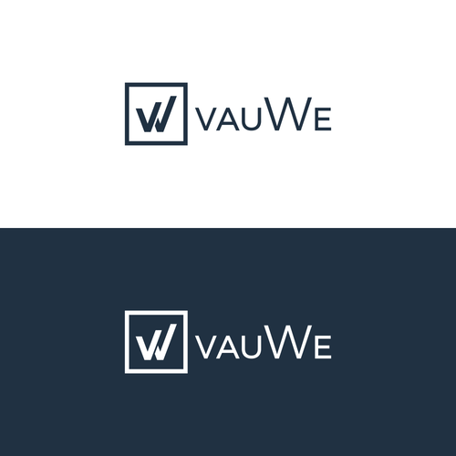 Logo & brand identity pack contest entry by sniper™