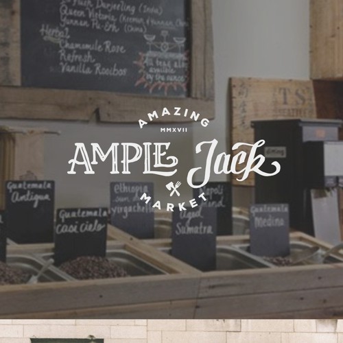 Meilleur design de creative.solutions