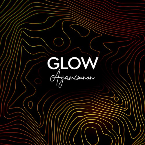 Album Cover contest entry by NS Creative