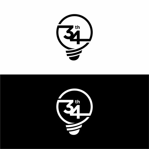 34th Design by Athar82