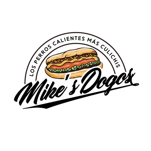  contest entry by AlarArtStudio™