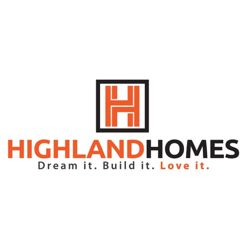 HH Highland Homes JPG 2 - Square.jpg