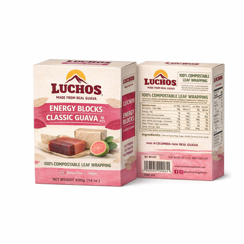  contest entry by AF/Studio