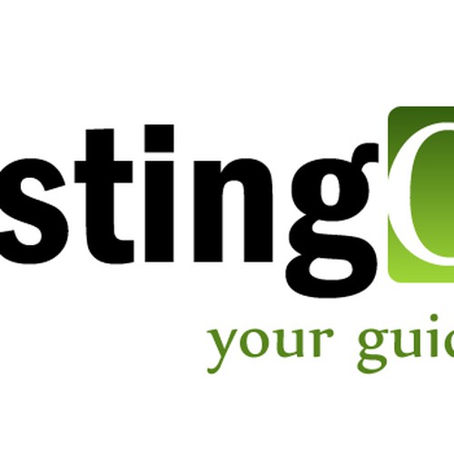 Redesign WebHostingChoice.com Design by Luis Peres