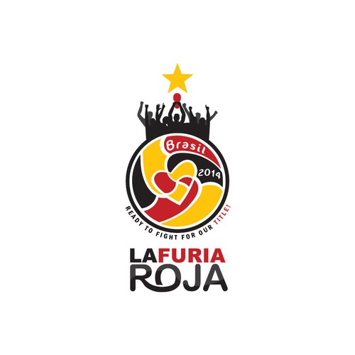 Proposta di design per un contest della categoria Logo realizzata da Marig