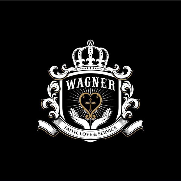 wagner