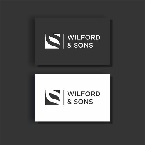 Puristic/reduced Logo Redesign for Water Bottles and Travel Accessories Design by -athala-