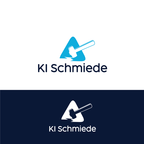 Logo design contest entry by Adjustprnt