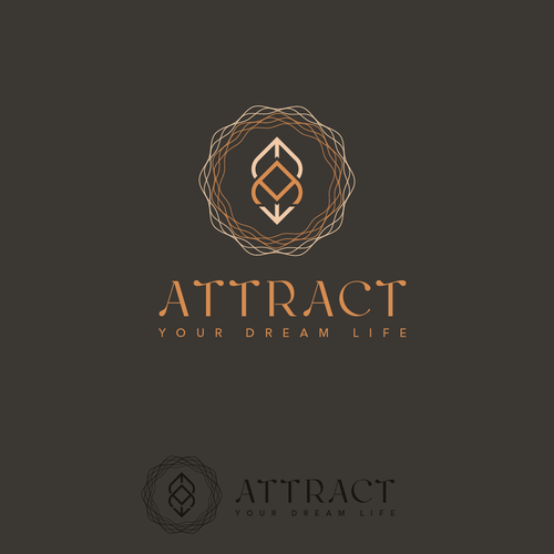 Logo design contest entry by ViewArt©FR ✏️ ❤✔️