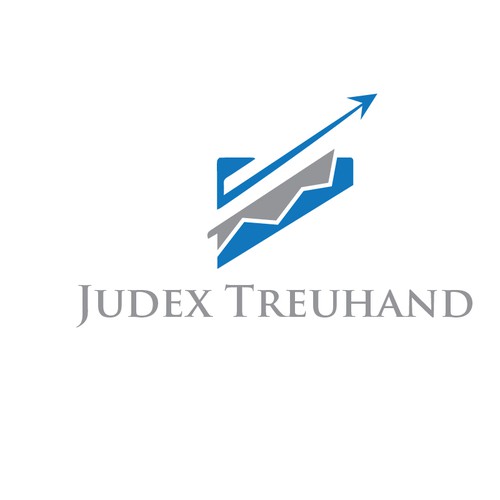 Logo & business card contest entry by LogoWWAARRIOR