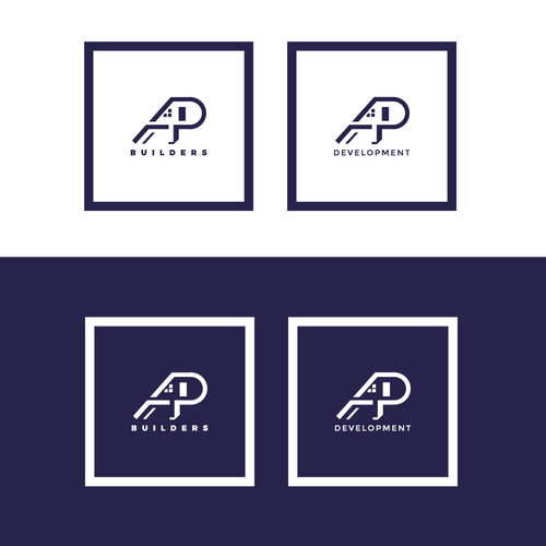 AP Development Réalisé par _ANNIE_