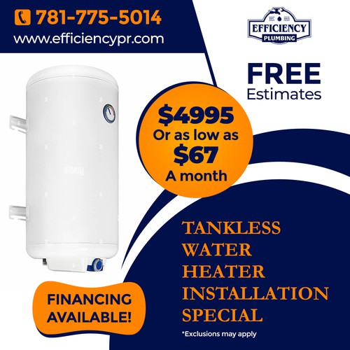 Social media page contest entry by Abbe