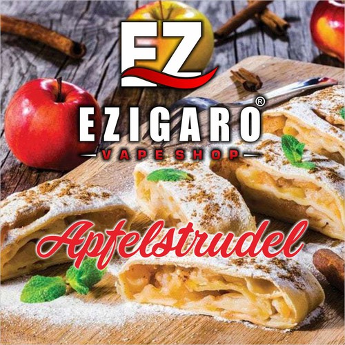 Illustration or graphics contest entry by roni cahya nugraha -LZ-