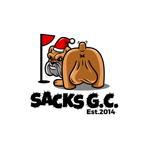 Show me your Sack Design by palugongso