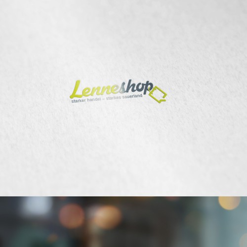 Logo design contest entry by Vladimyr Mironenko