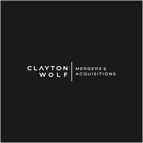 We need a top-tier logo to begin with additional design work opportunity to follow Design by TheDaydreamerStd