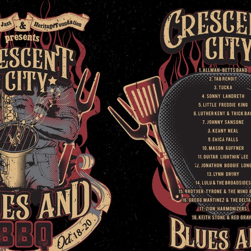 Design finalista por wasart