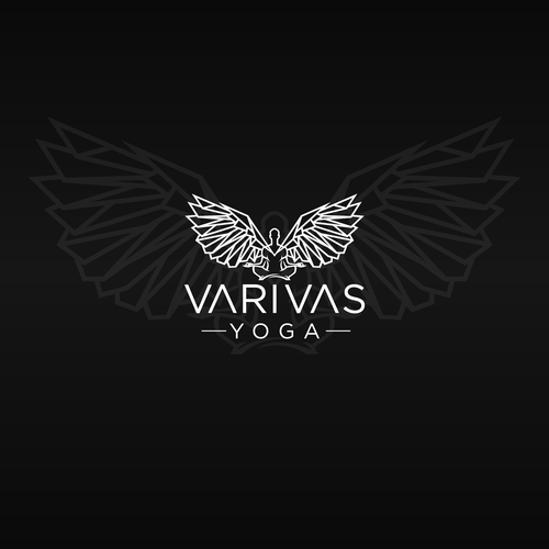 logo – VARIVAS