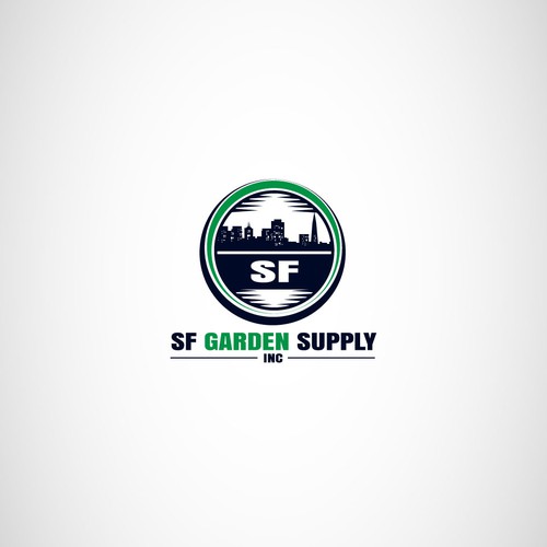 Indoor Gardening Store Needs A Striking Logo Logo Design Contest 99designs