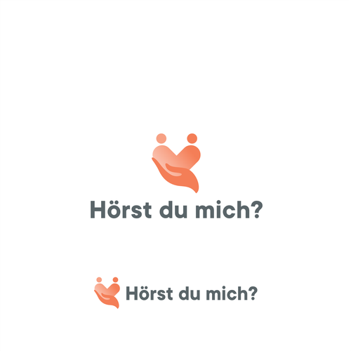 Logo design contest entry by Fisca™