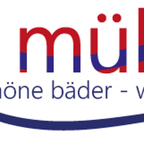 Logotipos propuesta en el concurso por xlklwr