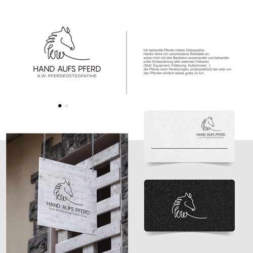  contest entry by adipvtra™