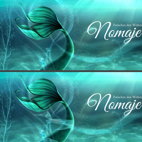 Illustration or graphics contest entry by metatron studio