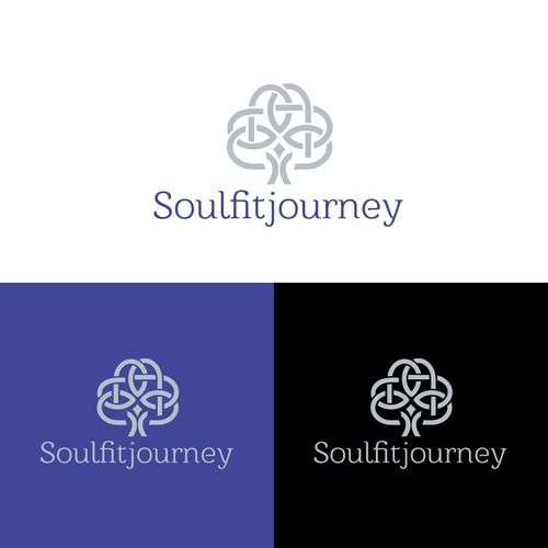 Proposta di design per un contest della categoria Logo realizzata da juanoli33