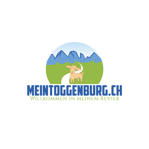  contest entry by Flame - قبس