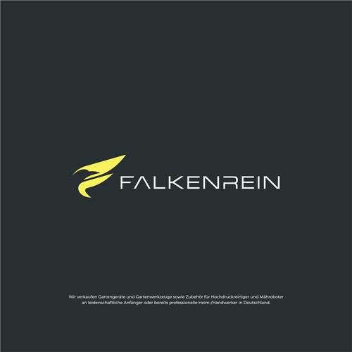 Logo design contest entry by ZHR Designs