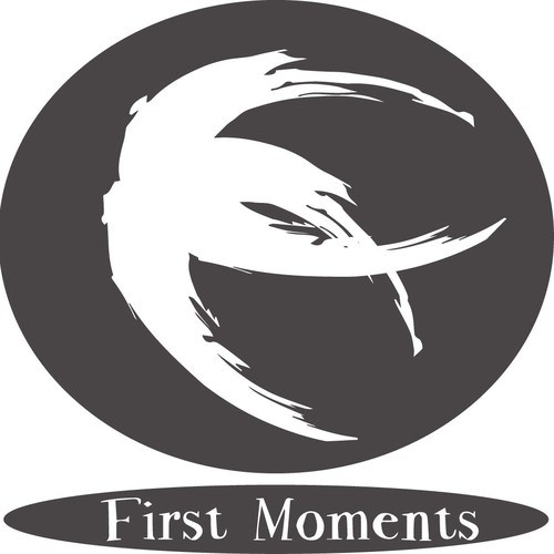 Logo design contest entry by esda22