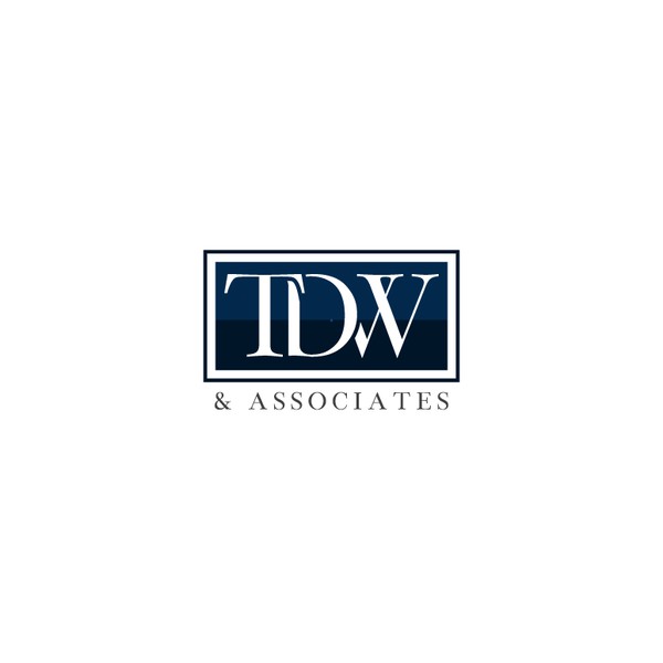 TDW & Associates