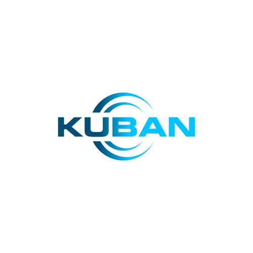  contest entry by CHARLYGRAPHICS