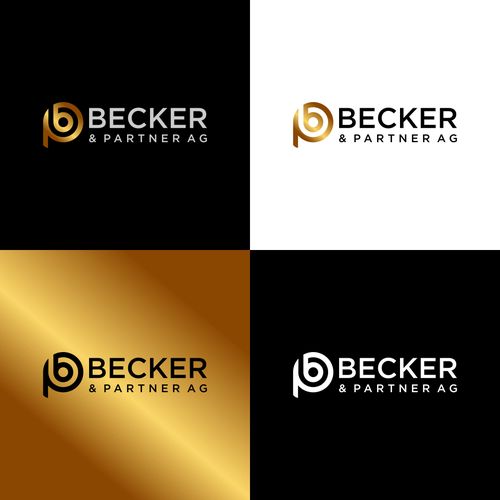 Logo design contest entry by Panglima Kumbang