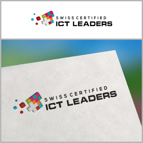  contest entry by noel22