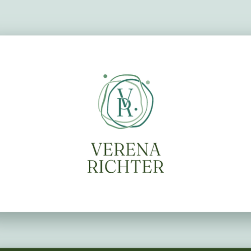  contest entry by matanomira