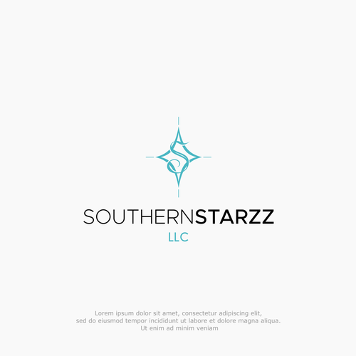 SouthernStarzz, LLC Design von Xzero
