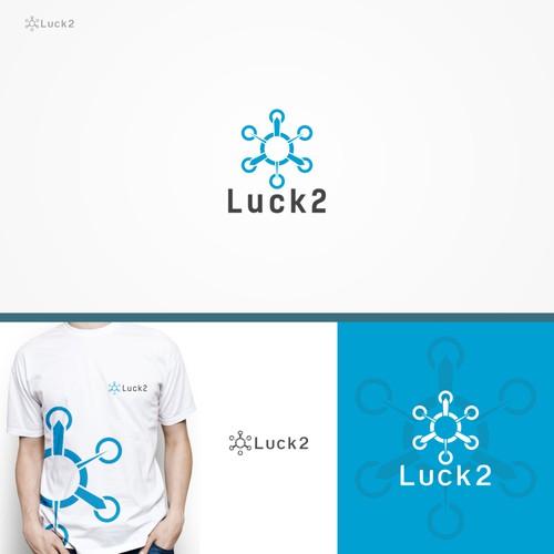 Logo design contest entry by nugraha34