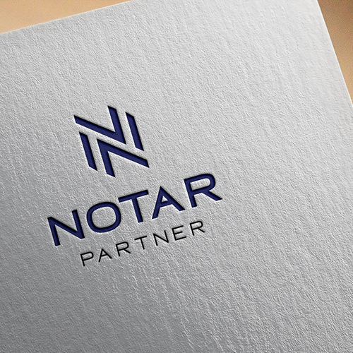 Logo design contest entry by ugdesigns_