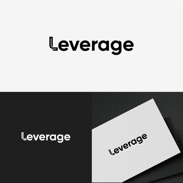 Leverage