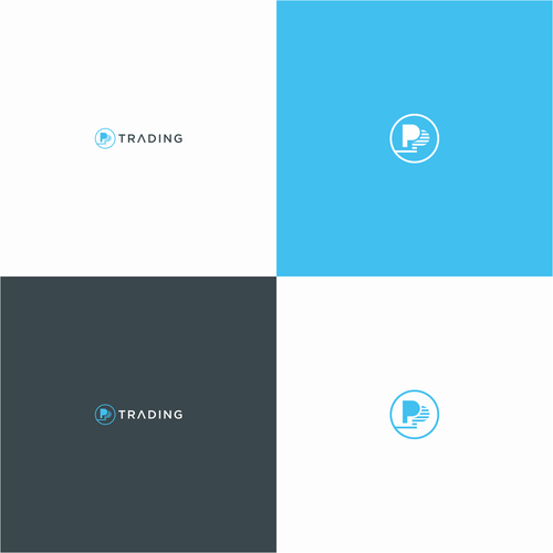 Logo design contest entry by Crealive Studio