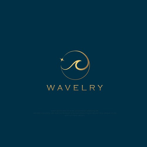 New logo for a DIY business Design by Shyamal86